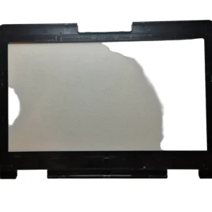 Rama ecran LCD Fujitsu Lifebook S751