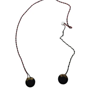 Difuzor intern Fujitsu Lifebook S751