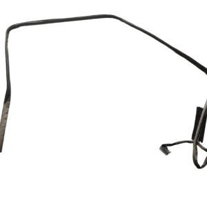 Cablu camera webcam Fujitsu Lifebook S751