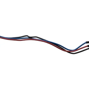 Mufa alimentare DC Fujitsu Lifebook S751