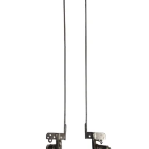 Set balamale ecran LCD Acer Aspire 6930G