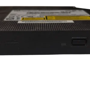 DVD RW DL DVD-RAM Acer Aspire 6930G