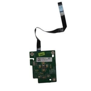 Placa buton pornire Acer Aspire 6930G DAOZK