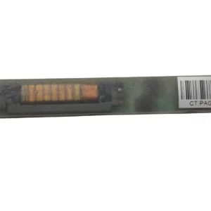 Acer Aspire 6930G Placa Invertor LCD