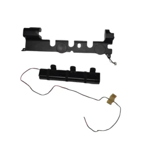 Acer Aspire 6930G Difuzor Incorporat Bass+L&R