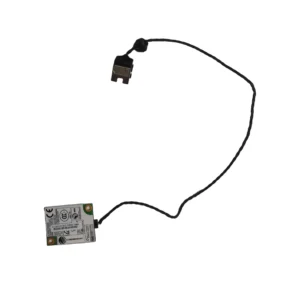 Acer Aspire 6930G Modul Modem Conexant RD02-D330 cu Port LAN