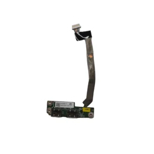 Acer Aspire 6930G Placa USB