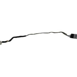 Acer Aspire 6930G Microfon Placa + Cablu DN002408001