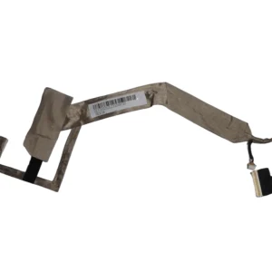 Acer Aspire 6930G Cablu LVDS Ecran LCD