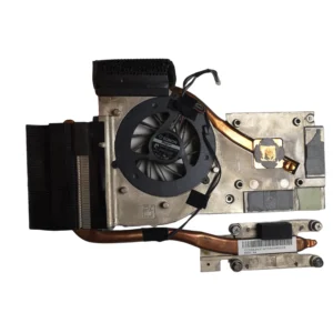 Acer Aspire 6930G Ventilator Racire CPU + Radiator racire