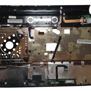 Acer Aspire 6930G Palmrest si Touchpad Laptop