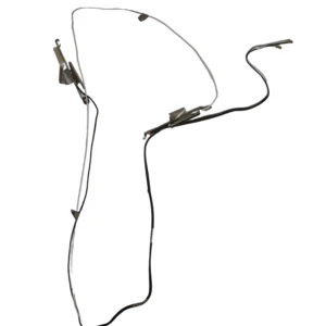 Acer Aspire 6930G Antena Wireless WiFi