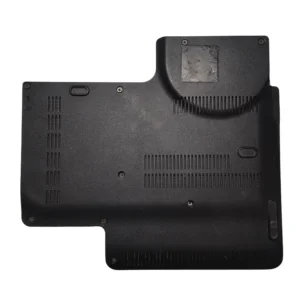 Acer Aspire 6930G Capac Inferior HDD RAM