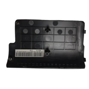 Acer Aspire 6930G Capac HDD2