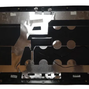 Acer Aspire 6930G Capac Spate Ecran LCD