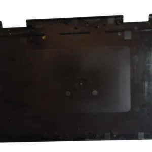 Fujitsu Lifebook S751 Capac Ecran LCD Capac Spate