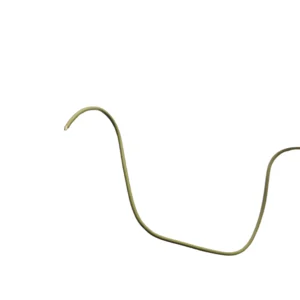 Fujitsu Lifebook S751 Cabluri WLAN