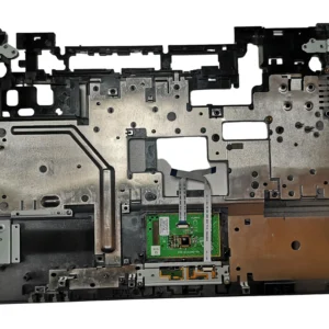 Fujitsu Lifebook S751 Palmrest + Tastatura Touchpad