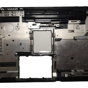 Fujitsu Lifebook S751 Capac Inferior