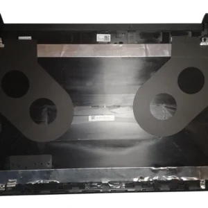 Lenovo Ideapad V310-15ISK Capac Ecran LCD Spate V310-15IKB