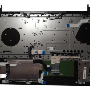 Palmrest tastatura Lenovo Ideapad V310-15ISK