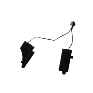 Difuzoare incorporate stanga dreapta Lenovo Ideapad V310-15ISK