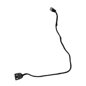 Mufa alimentare DC Lenovo Ideapad V310-15ISK V510 cablu DD0LV7ADO02