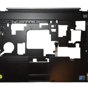 Dell Latitude E6400 Palmrest cu Touchpad & Butoane