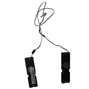 Difuzoare stanga dreapta Dell Latitude E6400 PK230007U00 2W
