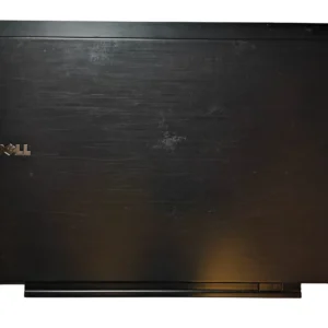 Dell Latitude E6400 Capac Ecran LCD Spate 0WT197