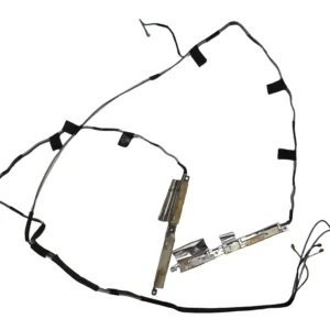 Antena WiFi Dell Latitude E6400 + cabluri