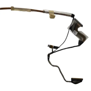 Conector cablu ecran LCD Dell Latitude E6400 LVDS