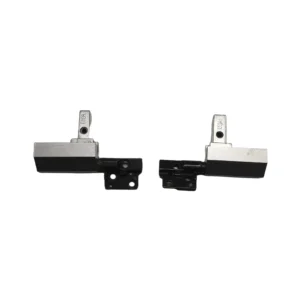 Balamale ecran LCD stanga dreapta Dell Latitude E6400