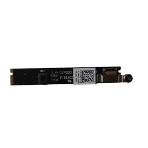 Placa microfon intern Dell Latitude E6400 Precision M2400 M4400