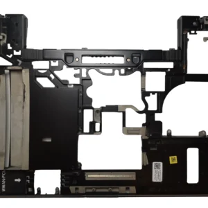 Dell Latitude E6400 Capac Inferior Baza