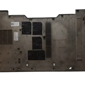 Dell Latitude E6400 Capac Inferior Usa Panou DP/N P318H