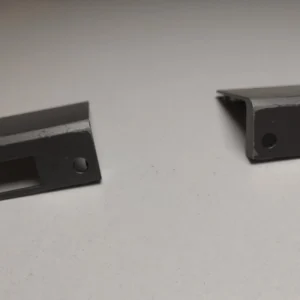 Capac balamale DisplayPort Ethernet Dell Latitude E6400 E6410