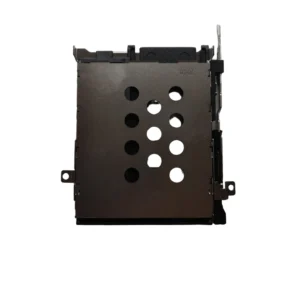 Placa suport Express Card Dell Latitude E6400