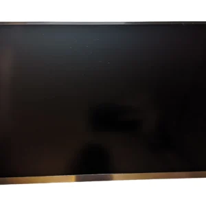 Dell Latitude E6400 Ecran LCD Display