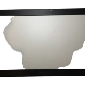 Dell Latitude E6400 Rama Ecran LCD