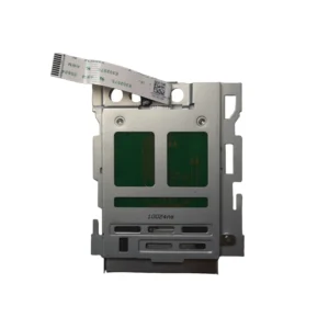 Dell Latitude E6400 Cititor Card Smart