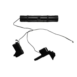 Acer Aspire 8920G Difuzoare Interne