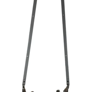 Acer Aspire 8920G Set Balamale Stanga & Dreapta Ecran LCD