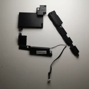 Acer Aspire 8920G Difuzor Frontal