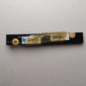 Acer Aspire 8920G Placa Camera Webcam