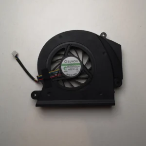 Acer Aspire 8920G Ventilator Racire Cooler