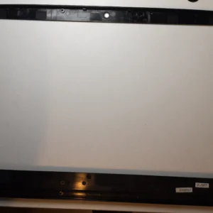 Acer Aspire 8920G Rama Ecran