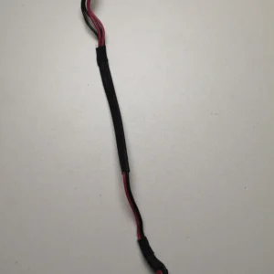 Acer Aspire 8920G Conector Jack de Alimentare DC