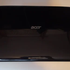 Acer Aspire 8920G Capac Display LCD Capac Ecran Spate
