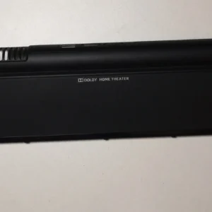 Acer Aspire 8920G Capac Superior + Buton Pornire DZ6051B0287201-1